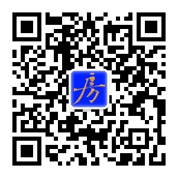 昆明富邦房产经纪公司金盾花园分公司