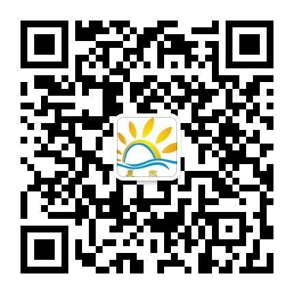 普洱晨东房地产经纪有限公司
